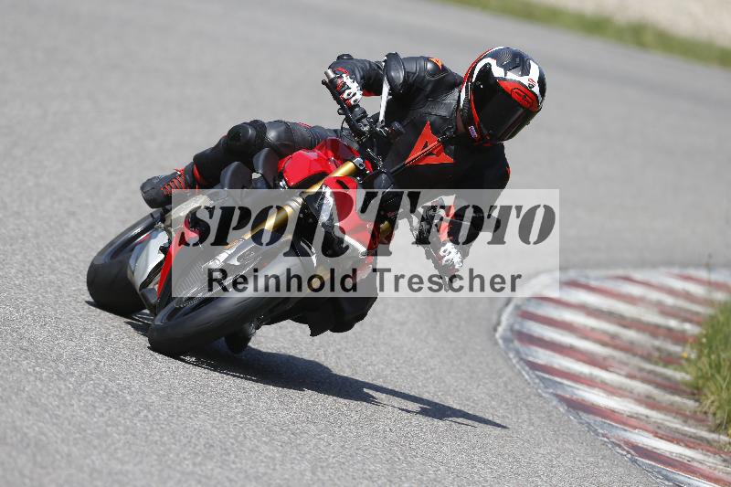 Archiv-2025/26 11.06.2025 Peter Studer have fun ADR/Gruppe blau/91